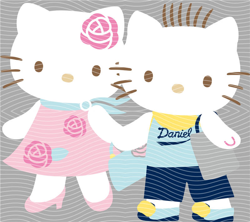 Sanrio-HK 114